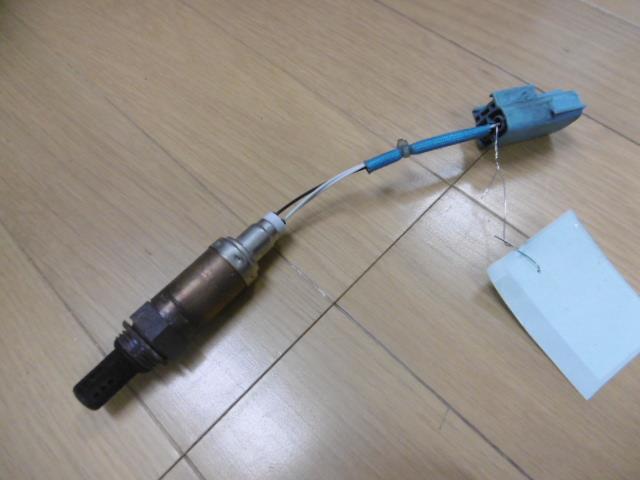 【中古】中古部品 プリメーラ WTP12 ｵｰﾂｰｾﾝｻｰ 【3310410000-001223854722390】