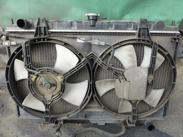【中古】中古部品 セフィーロ A32 ﾗｼﾞｴｰﾀ 【3310410000-000974944920400】 7,263円