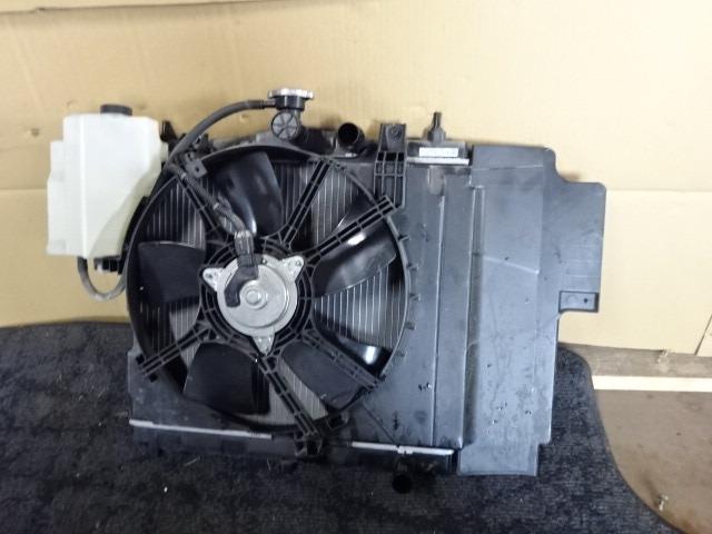 【中古】中古部品 ノート E11 ﾗｼﾞｴｰﾀ 【3310410000-001435897620400】