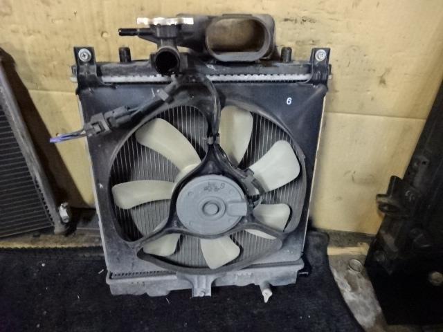 【中古】中古部品 ワゴンＲ MH21S ﾗｼﾞｴｰﾀ 【3310410000-001517431220400】