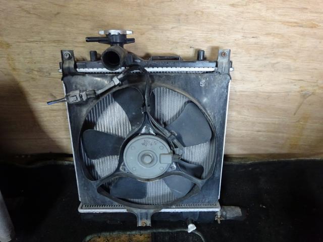 【中古】中古部品 パレット MK21S ﾗｼﾞｴｰﾀ 【3310410000-000213064320400】