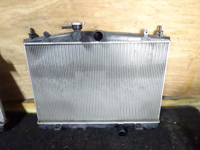 【中古】中古部品 キューブ Z12 ﾗｼﾞｴｰﾀ 【3310410000-000223082920400】