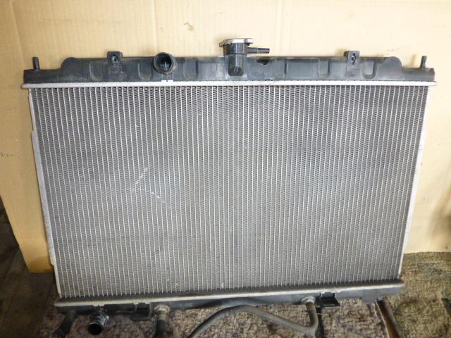 【中古】中古部品 ティーノ V10 ﾗｼﾞｴｰﾀ 【3310410000-001064151020400】