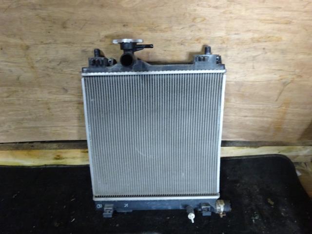 【中古】中古部品 アルト HA35S ﾗｼﾞｴｰﾀ 【3310410000-000223075120400】