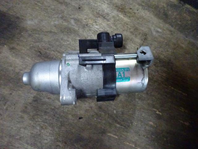 【中古】中古部品 Ｎ－ＶＡＮ JJ1 ｾﾙﾓｰﾀｰ 【3310410000-000193062960100】