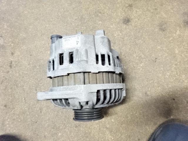 【中古】中古部品 カペラ GF8P ｵﾙﾀﾈｰﾀｰ 【3310410000-001481689660200】