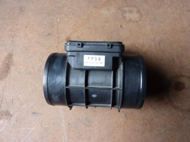 【中古】中古部品 プレマシー CP8W ｴｱﾌﾛﾒｰﾀｰ 【3310410000-000936346460400】
