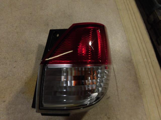 【中古】中古部品 ソリオ MA15S 右ﾃｰﾙﾗﾝﾌﾟ 【3330810100-001553906415500】