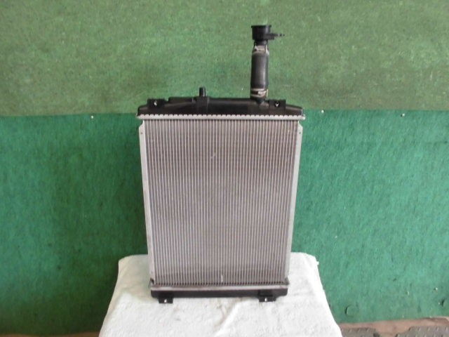 【中古】中古部品 Ｎ－ＯＮＥ JG1 ﾗｼﾞｴｰﾀ 【3310420000-000002315620400】