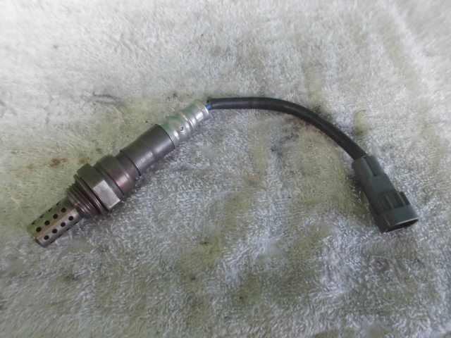 【中古】中古部品 タント L350S ｵｰﾂｰｾﾝｻｰ 【3310420000-000002142722391】