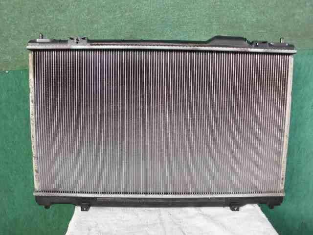 【中古】中古部品 マークＸ GRX120 ﾗｼﾞｴｰﾀ 【3310420000-000002246920400】
