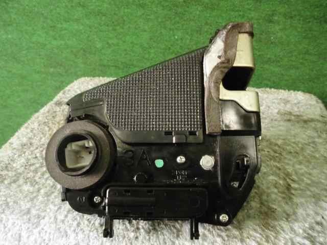 【中古】中古部品 ヴィッツ SCP90 右ﾘｱﾄﾞｱﾛｯｸｿﾚﾉｲﾄﾞ 【3310420000-001277942364570】