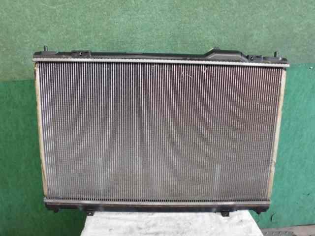 【中古】中古部品 クラウン GRS200 ﾗｼﾞｴｰﾀ 【3310420000-000002210320400】