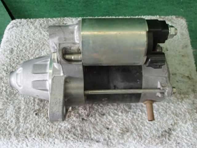【中古】中古部品 アルト HA35S ｾﾙﾓｰﾀｰ 【3310420000-001244544660100】