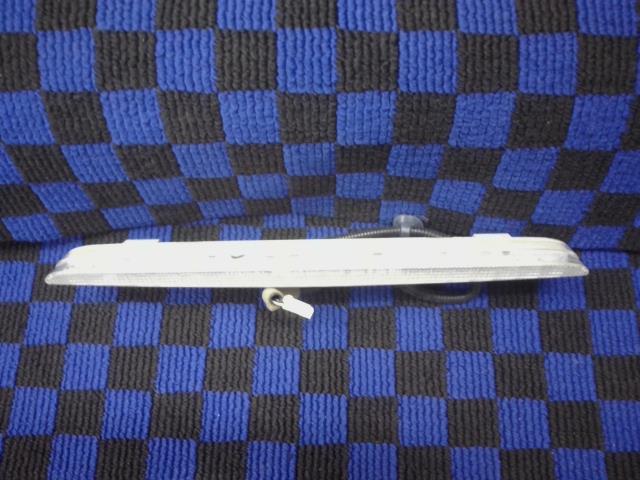 【中古】中古部品 ステップワゴン RK5 ﾊｲﾏｳﾝﾄｽﾄｯﾌﾟﾗﾝﾌﾟ 【3310540000-000025014415830】