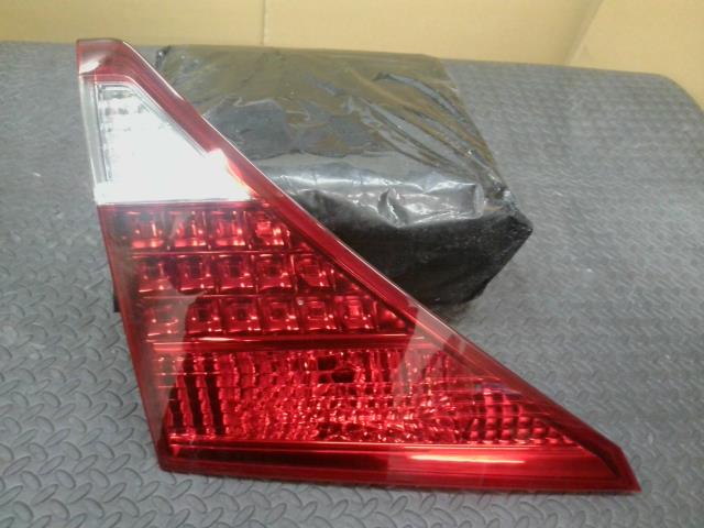 【中古】中古部品 アルファード ANH20W 左ﾌｨﾆｯｼｬｰﾊﾟﾈﾙ 【3310540000-000024225315220】