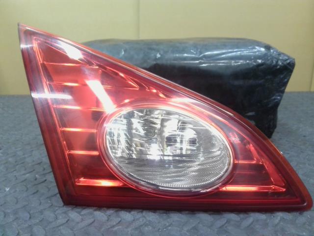 【中古】中古部品 ムラーノ PNZ51 左ﾌｨﾆｯｼｬｰﾊﾟﾈﾙ 【3310540000-000024250715220】