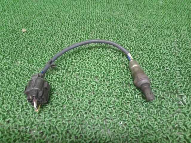 【中古】中古部品 キャロル HB25S ｵｰﾂｰｾﾝｻｰ 【3310540000-000023070822390】