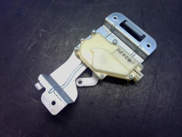 【中古】中古部品 バモスホビオ HJ1 ﾄﾗﾝｸ･ﾊﾞｯｸﾄﾞｱﾛｯｸｿﾚﾉｲﾄﾞ 【3310550000-250203001564590】