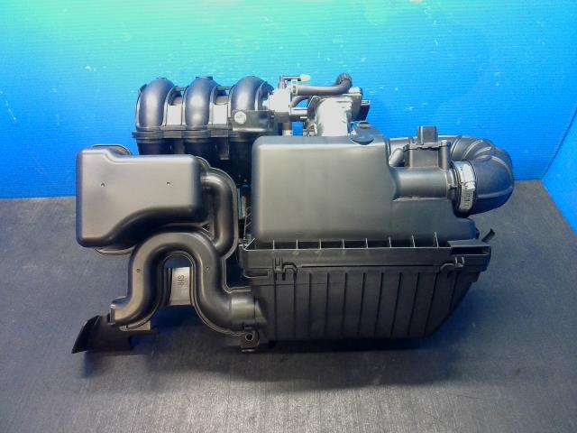 【中古】中古部品 アルト HA97S ｲﾝﾃｰｸﾏﾆﾎｰﾙﾄﾞ 【3310550000-241225001420150】