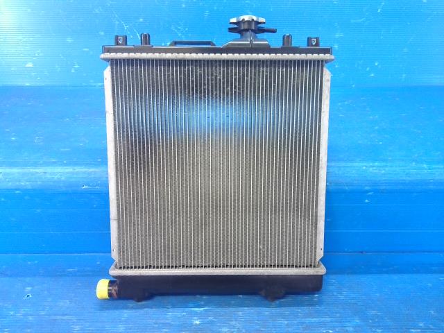 【中古】中古部品 モコ MG22S ﾗｼﾞｴｰﾀ 【3310550000-240903001220400】