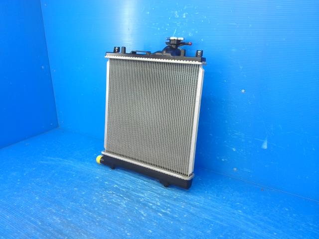 【中古】中古部品 モコ MG22S ﾗｼﾞｴｰﾀ 【3310550000-241023000720400】