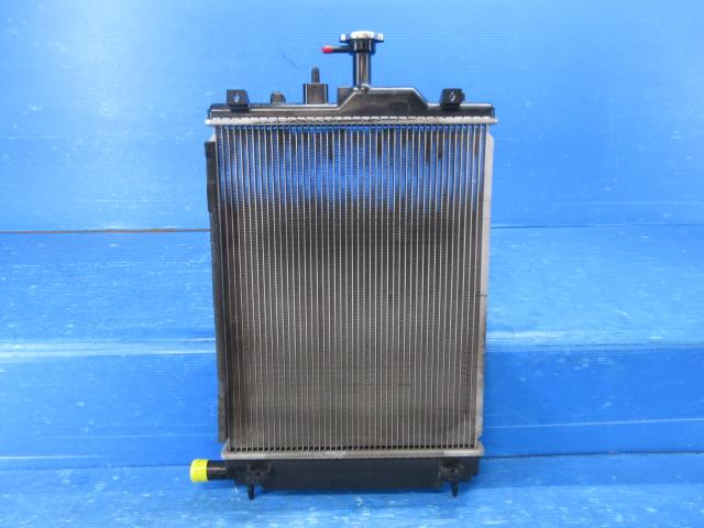 【中古】中古部品 デイズ B21W ﾗｼﾞｴｰﾀ 【3310550000-230419000220400】