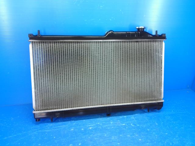【中古】中古部品 レガシィ BP5 ﾗｼﾞｴｰﾀ 【3310550000-240422001520400】