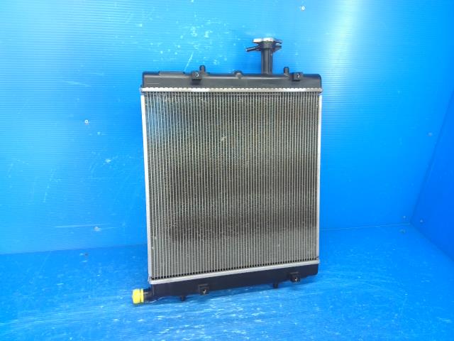 【中古】中古部品 ハイゼット S321V ﾗｼﾞｴｰﾀ 【3310550000-240710000120400】