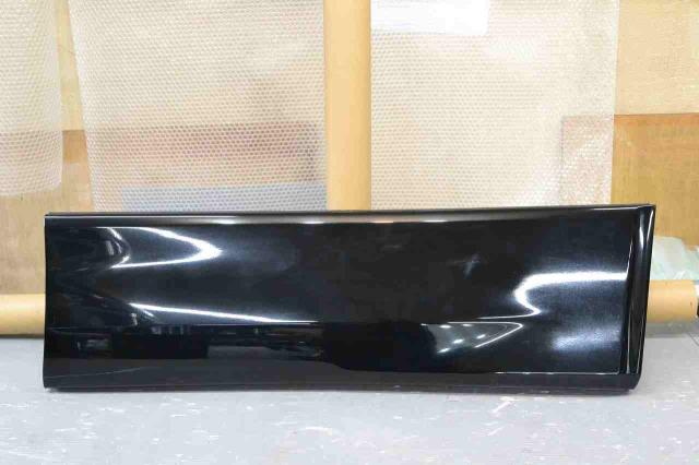 【中古】中古部品 ヴェルファイア GGH20W 右ﾌﾛﾝﾄﾄﾞｱﾌﾟﾛﾃｸﾀｰ 【3310580000-240709000213160】