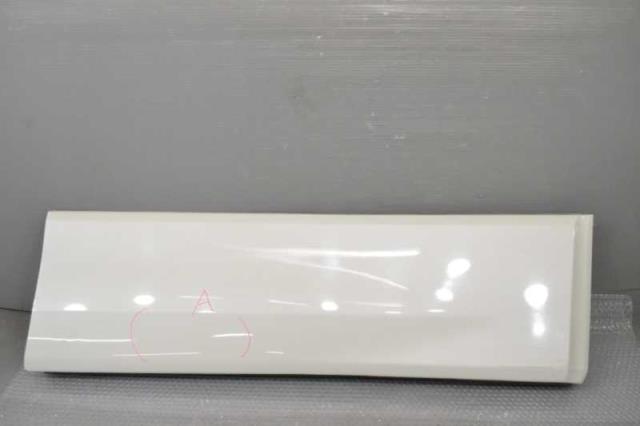 【中古】中古部品 ヴェルファイア ANH20W 右ﾌﾛﾝﾄﾄﾞｱﾌﾟﾛﾃｸﾀｰ 【3310580000-240110001113160】