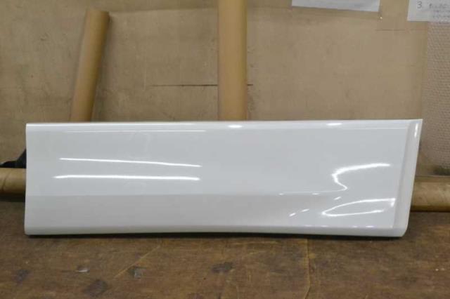 【中古】中古部品 ヴェルファイア ANH20W 右ﾌﾛﾝﾄﾄﾞｱﾌﾟﾛﾃｸﾀｰ 【3310580000-230416001113160】 26,320円