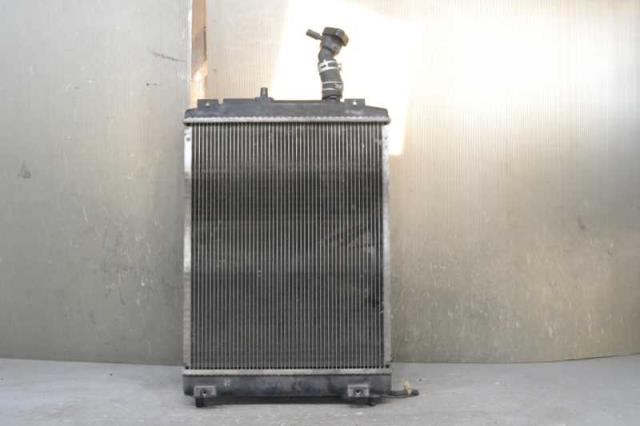 【中古】中古部品 Ｎ－ＷＧＮ JH1 ﾗｼﾞｴｰﾀ 【3310580000-230331001120400】