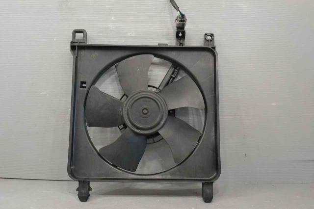 【中古】中古部品 ＭＲワゴン MF33S ﾗｼﾞｴｰﾀ 【3310580000-240705000720400】