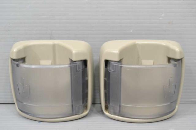 【中古】中古部品 ｅＫワゴン H82W ﾄﾞﾘﾝｸﾎﾙﾀﾞｰ 【3310580000-240320000970230】