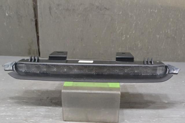 【中古】中古部品 ボルボ 50シリーズ MB5454 ﾙｰﾑﾗﾝﾌﾟ 【3310580000-220916000968200】