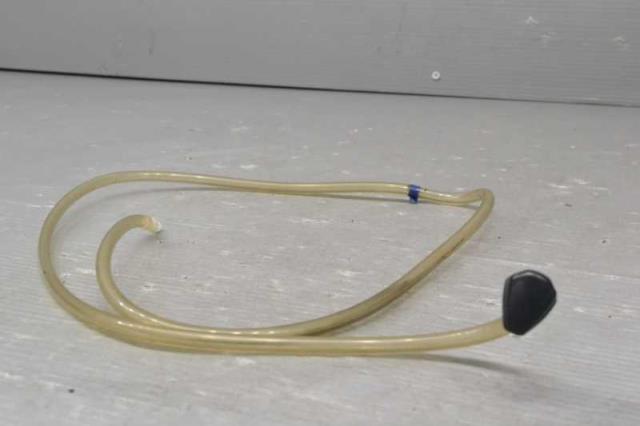 【中古】中古部品 ワゴンＲ MH22S ｳｫｯｼｬｰﾀﾝｸ 【3310580000-240521002367300】