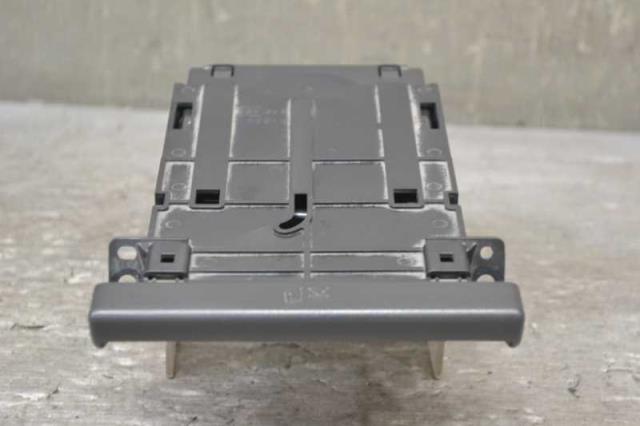 【中古】中古部品 フォレスター SF9 ﾄﾞﾘﾝｸﾎﾙﾀﾞｰ 【3310580000-230529001270230】