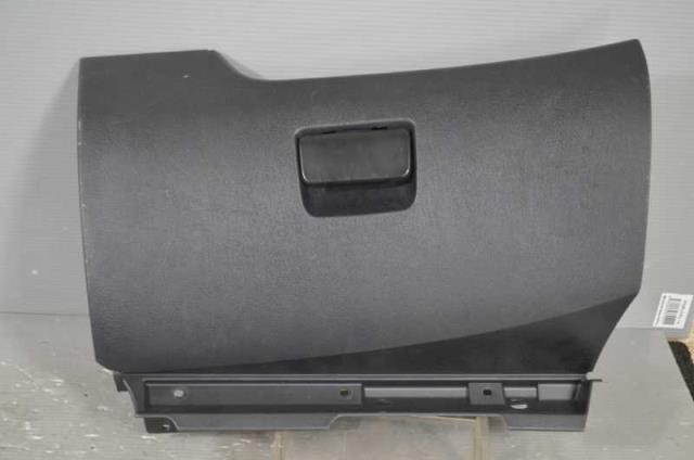 【中古】中古部品 プジョー 207 A75F01 ｸﾞﾛｰﾌﾞBOX 【3310580000-230120000870210】