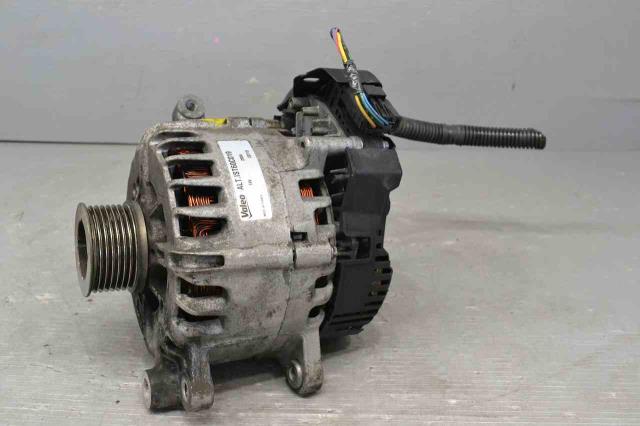 【中古】中古部品 セレナ FC26 ｵﾙﾀﾈｰﾀｰ 【3310580000-240615001460200】｜e-cleマート