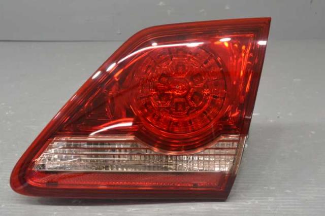 【中古】中古部品 クラウン GRS204 右ﾀｰﾝｼｸﾞﾅﾙﾗﾝﾌﾟ 【3310580000-230804000110140】