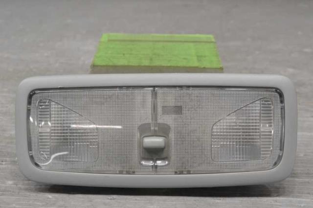 【中古】中古部品 アイ HA1W ﾙｰﾑﾗﾝﾌﾟ 【3310580000-231123000768200】｜e-cleマート