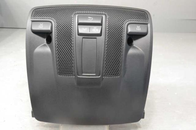 【中古】中古部品 ベンツ Bクラス 246242 ﾙｰﾑﾗﾝﾌﾟ 【3310580000-240524000168200】