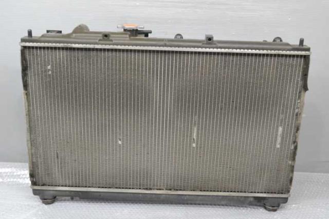 【中古】中古部品 ディアマンテ F36A ﾗｼﾞｴｰﾀ 【3310580000-240111000120400】