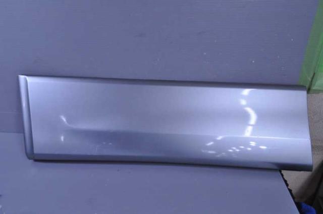 【中古】中古部品 アルファード GGH20W 左ﾌﾛﾝﾄﾄﾞｱﾌﾟﾛﾃｸﾀｰ 【3310580000-240224001213260】