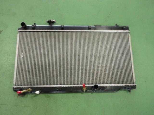 【中古】中古部品 モビリオ GB1 ﾗｼﾞｴｰﾀ 【3310590000-000008754220400】