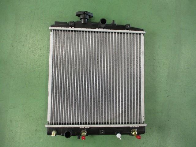 【中古】中古部品 ライフ JC1 ﾗｼﾞｴｰﾀ 【3310590000-000006614720400】
