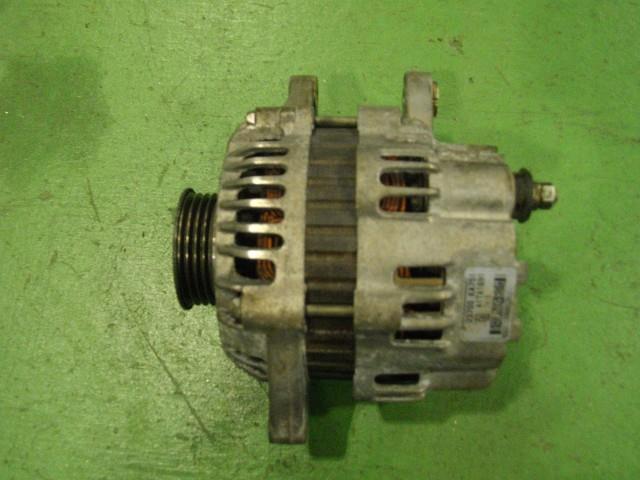 【中古】中古部品 プレオ RV1 ｵﾙﾀﾈｰﾀｰ 【3310590000-000005795960200】