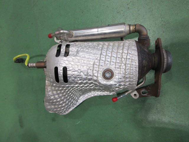 【中古】中古部品 ピクシスメガ LA700A ｴｷｿﾞｰｽﾄﾏﾆﾎｰﾙﾄﾞ 【3310590000-000007464120160】｜e-cleマート