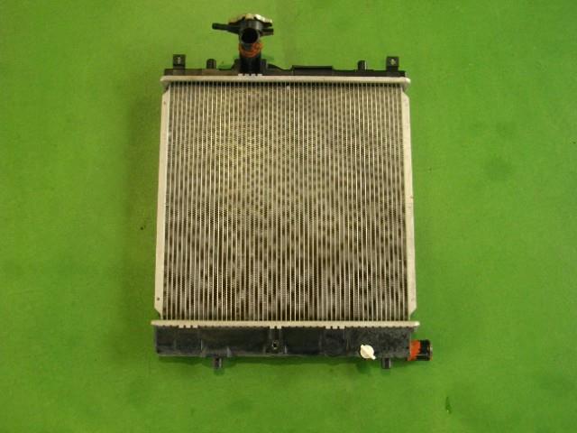 【中古】中古部品 モコ MG22S ﾗｼﾞｴｰﾀ 【3310590000-000006643420400】 6,574円